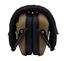 Picture of M300A SHOOTING HEADSET COYOTE